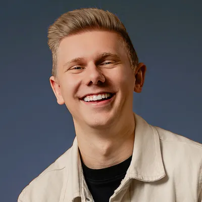 Mateus Scheibel